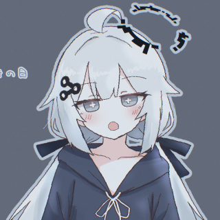 Vqlb