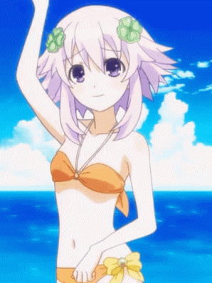 XDdY.gif