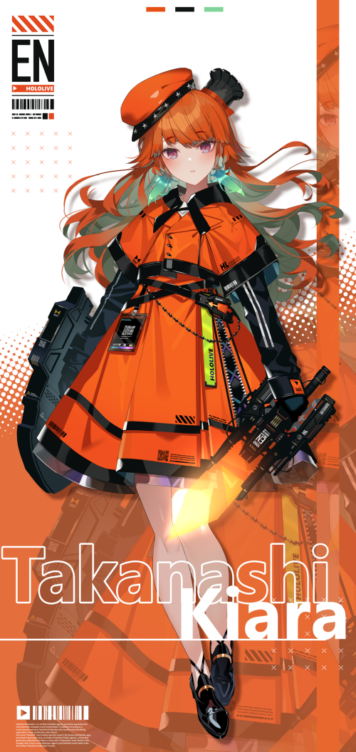 XIyh.png