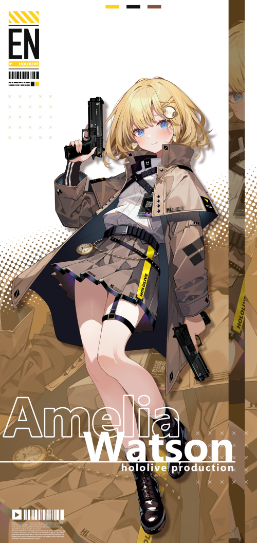 Xbf9.png