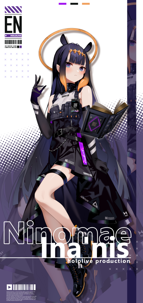 Xz9l.png