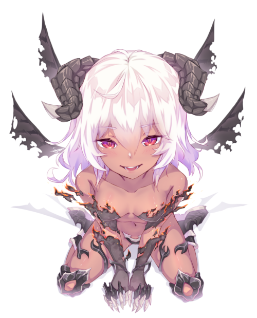 ZF3.png