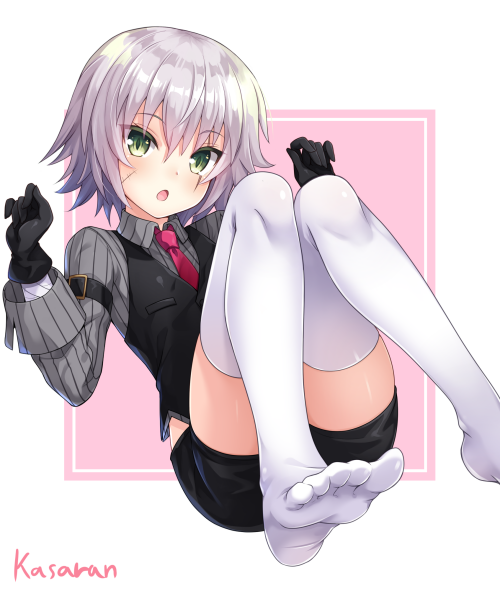a4k3.png