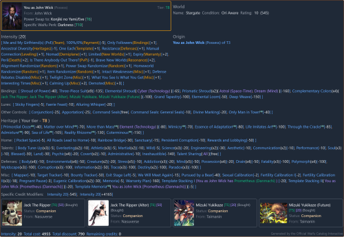 a8lv.png