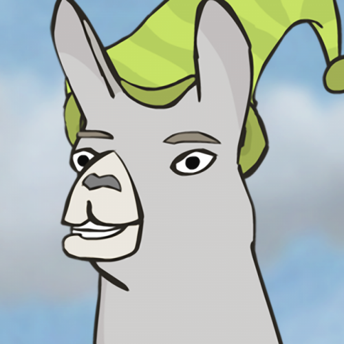 aEgD.png