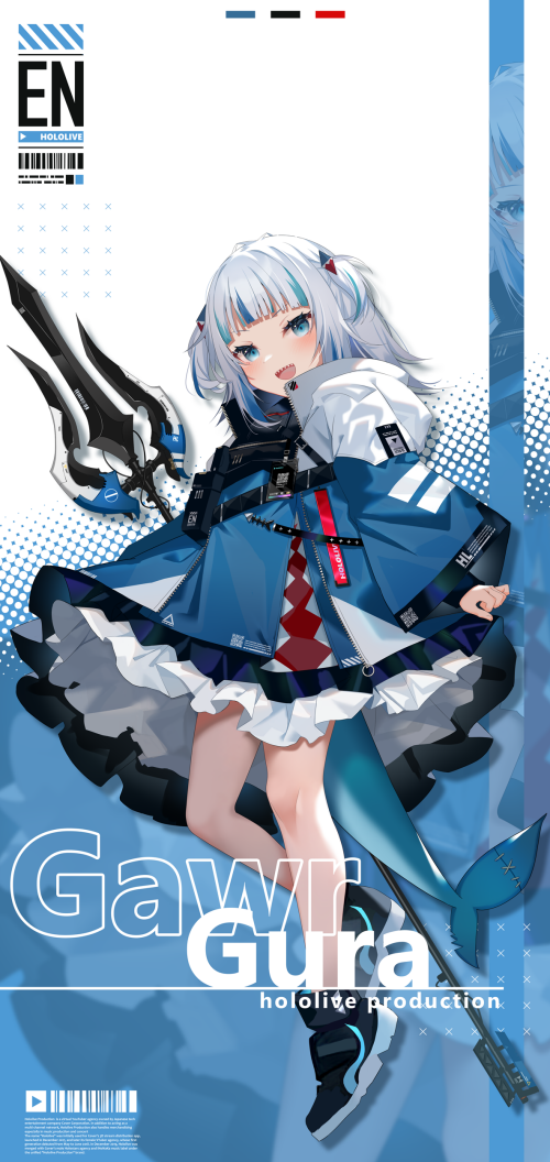 aGYb.png