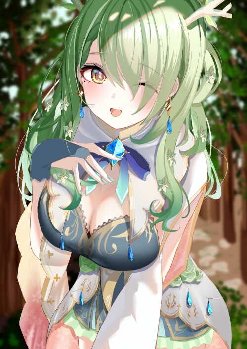 aKy2.jpg