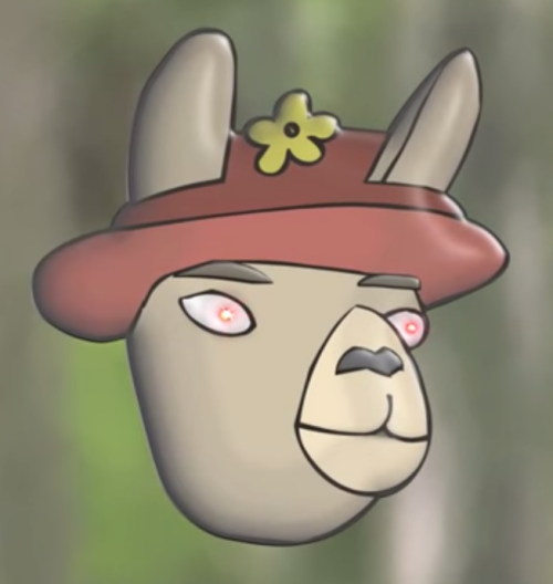 aS53.png