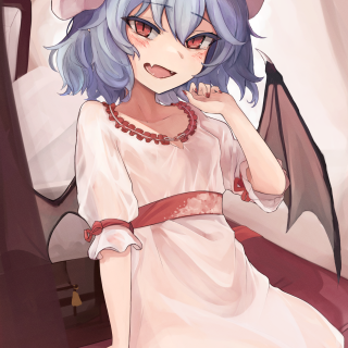 dNXY