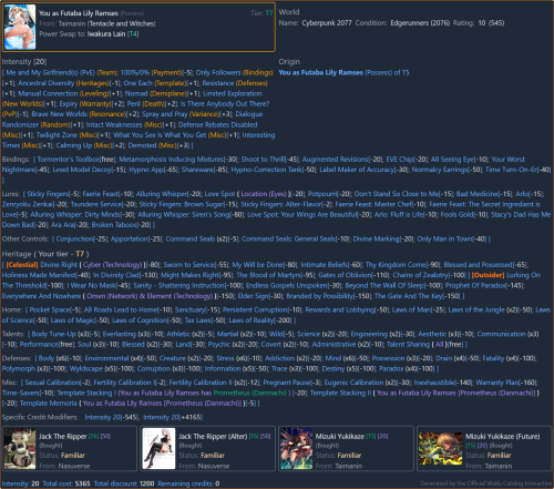 do7F.png