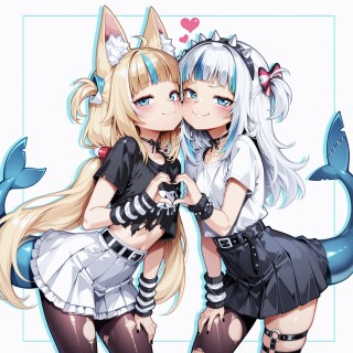 f2FA