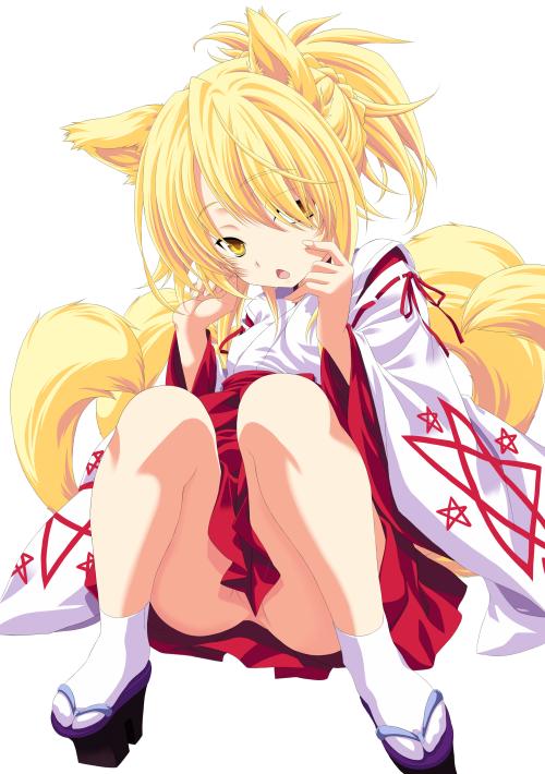 gFrM.png