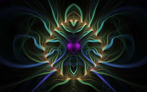 h3yF.png