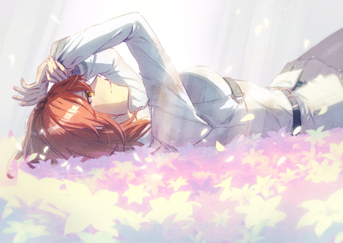 hEfU.png