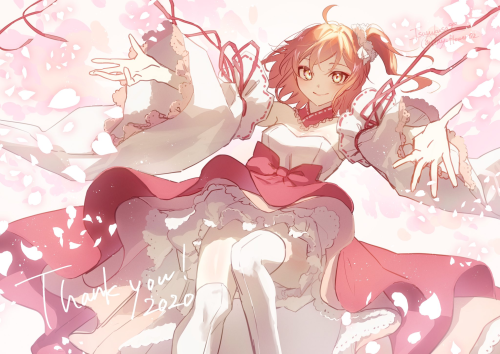 hSur.png