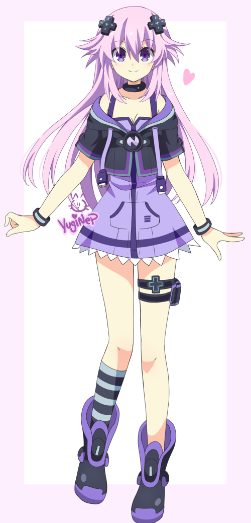hXYl.png
