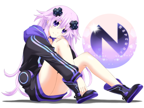 hdEh.png