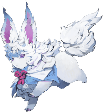 hj6h.png