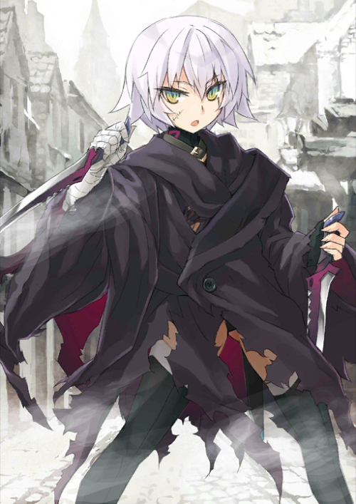 hko9.png