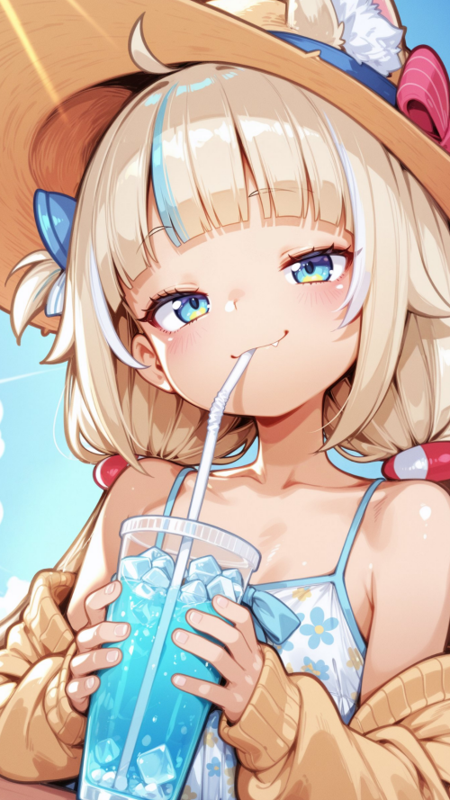 iNxU.png
