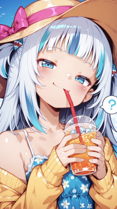iULr.png
