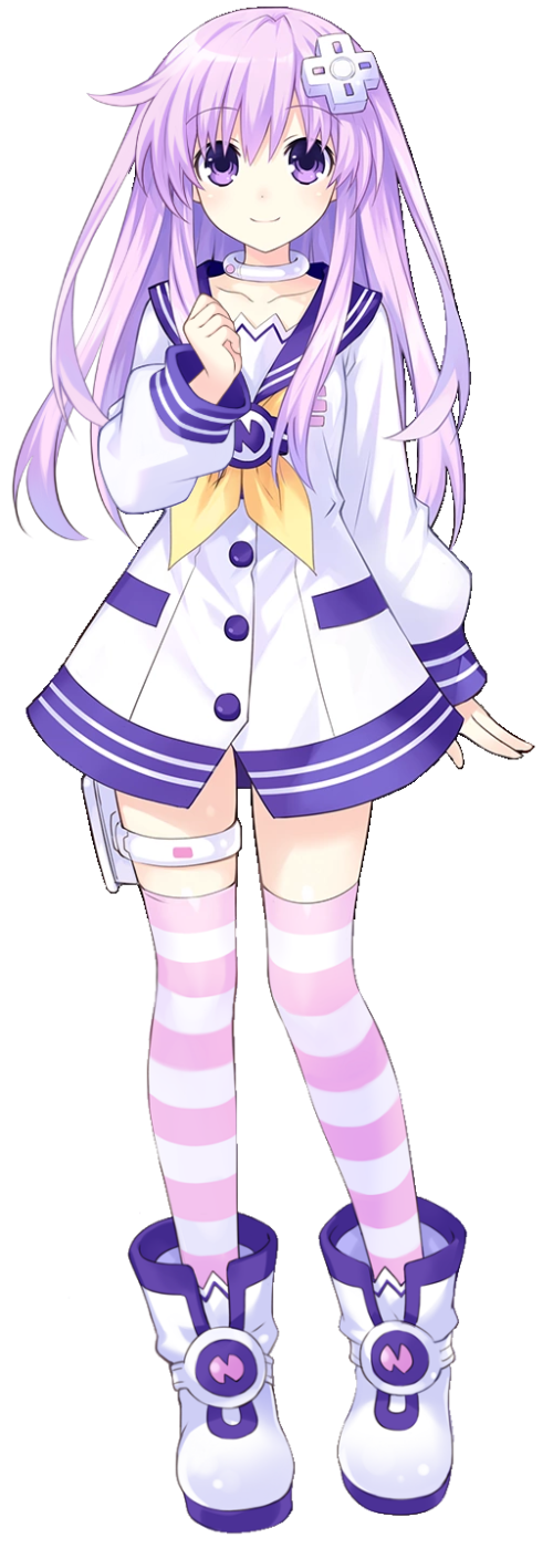 jzr.png