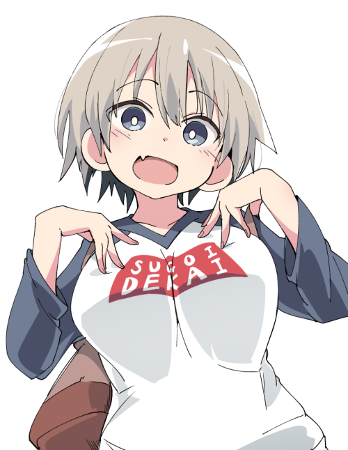 lM1.png