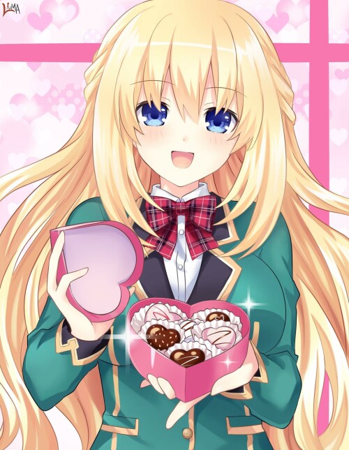 otP.jpeg
