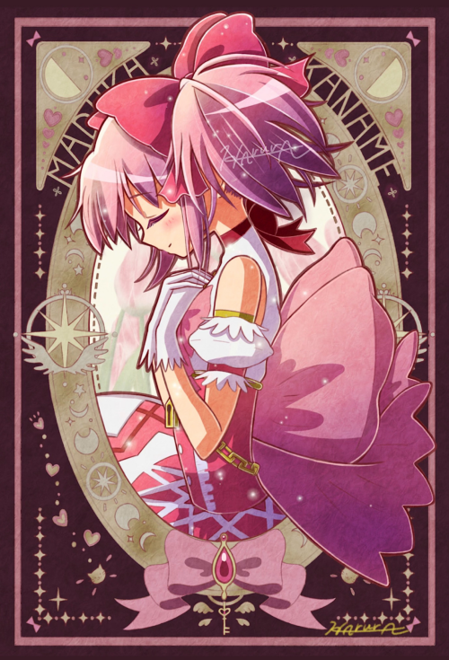 qDdw.png