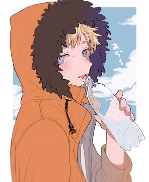 qVTU.png