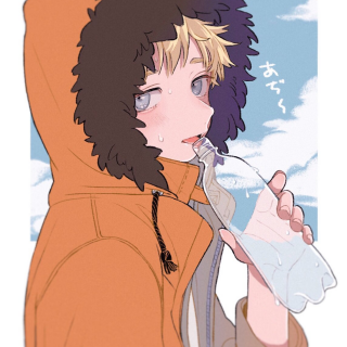 qVTU