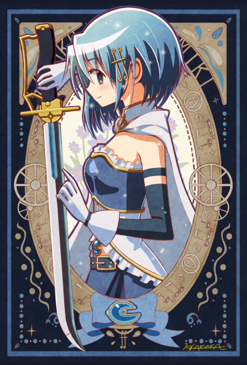 qW4v.png