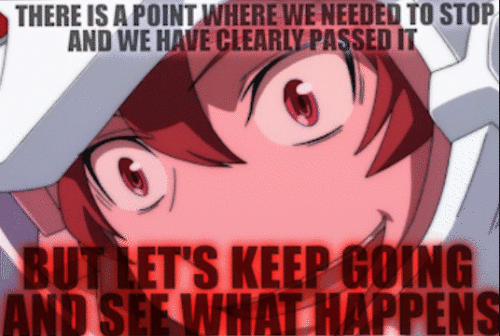qgvP.gif