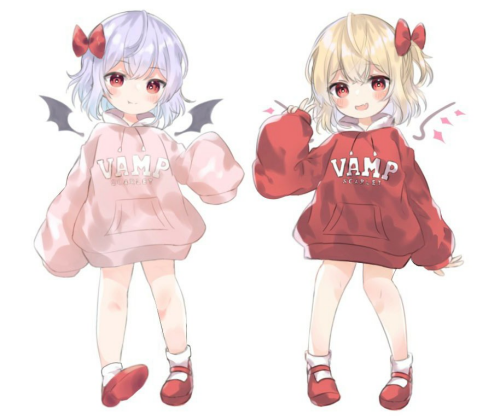 qiLW.png