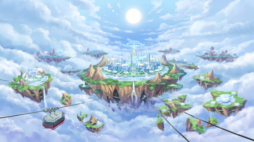 https://nep.ovh/i/Planeptune.htY4