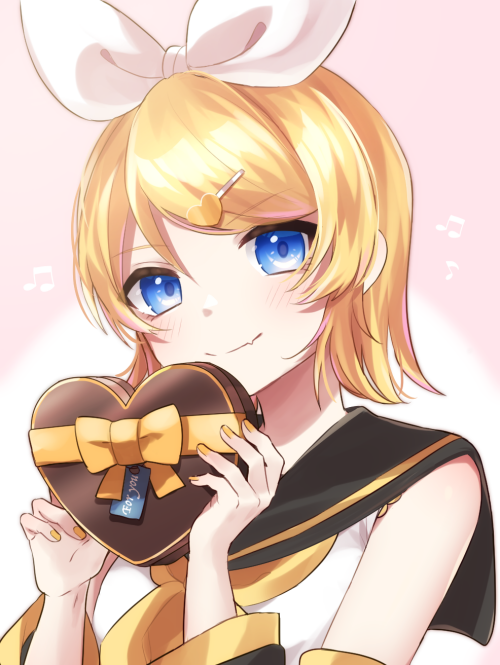 qtCl.png