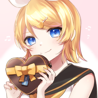 qtCl