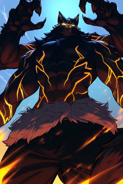qvs2.png