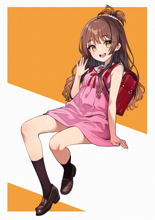 qweC.png