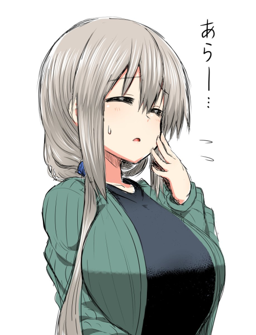 tGk.png
