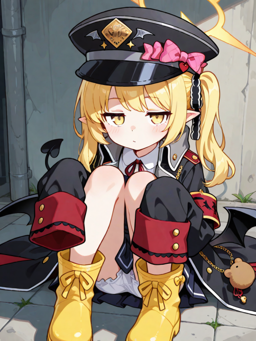 wklP.png