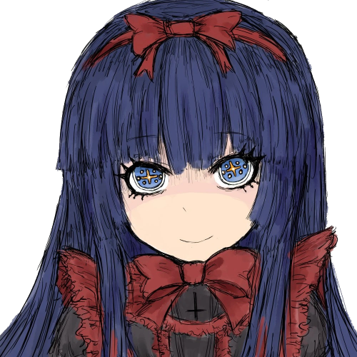 11AG.png
