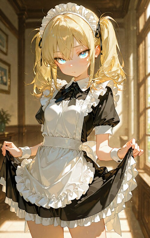 > Creative First Jump & Long-Haul Chain Mode
https://randomjump.nep.ovh/?md5=7F01D98A1DA8FF84ABFF54ED94622E09
- House Rules: Random Jumps Option, Purchase Menus Option, Fiat-Loss Instead of Power-Loss.
- Body Mod Replacer: Paragon (With "Jumper Plus").
- Cosmic Warehouse Replacer: Stuff Space.

--------------------

House Rule: Random Jumps Option
https://archiveofourown.org/works/71413261#:~:text=Random%20Jumps%20Option

House Rule: Purchase Menus Option
https://archiveofourown.org/works/71413261#:~:text=Purchase%20Menus%20Option

House Rule: Fiat-Loss Instead of Power-Loss
https://spacebattles.com/threads/519355/page-7#message-anchor-fiatloss

Body Mod Replacer: Paragon (With "Jumper Plus")
https://spacebattles.com/threads/519355/page-7#message-anchor-experiment ( https://forums.spacebattles.com/posts/37451543/ )

Cosmic Warehouse Replacer: Stuff Space
https://spacebattles.com/threads/519355/page-7#message-anchor-warehouses

~~~~~~~~~~~~~~~~~~~~

>> Abrahamic Mythology (First Jump) [Creative Mode]
https://archiveofourown.org/works/78105991#workskin
- Age and Gender: 15 Years Old Male (Femboy).
- Origin: Jewish (Mage)[Ezra Dvir].
- Heritage: Angelic Human.
- Location: The Old World (Jerusalem)[2000 AC].
- General Perks: Living Scripture, Divine Mandate [Capstone Booster].
- Drop-In Perks: Fractured Sight, Hunter's Instinct, Pattern Hunter [Truth Unveiled].
- Jewish Perks: Talmudic Mind, Golem Shaper, Kabbalistic Mastery [Tikkun Olam].
- Christian Perks: Sanctified Presence, Living Miracle, Holy Crusade [Eternal Salvation].
- Muslim Perks: Righteous Way, Pillars' Strength, Greater Jihad [Appointed Path].
- Angelic Human Perks: Eden's Memory, Sephirotic Resonance (Keter), Serpent's Bane [Heaven's Anathema].
- Spiritual Human Perks: Saintly Virtue, Heroic Legacy, Prophetic Sensitivity [Destiny's Axis].
- Demonic Human Perks: Watcher's Teachings, Qlippothic Resonance (Thaumiel), Nephilim Blood [Infernal Ascendant].
- General Items: Holy Symbol (Cross with Star of David)[Jewish Christian].
- Drop-In Items: Apocryphal Codex (Hebrew), Shadow's Favor, Excalibur.
- Jewish Items: Hebrew Bible, Kabbalistic Focus, Ring of Solomon.
- Christian Items: Latin Bible, Blessed Armaments, The Grail.
- Muslim Items: Arabic Codex, Warrior's Arsenal, The Chalice.
- Companions: Custom Soulmate (Jackie Ripper & Jacklyn Ripper)[Drop-In/Spiritual Human/Romantic Bond/200 JP], Custom Soulmate (Tanya Degurechaff)[Jewish/Spiritual Human/Romantic Bond/200 JP], Pagan Deity (Stheno, Euryale & Medusa).

>>> Out Of Context Triforce (First Jump's Supplement)
https://randomjump.nep.ovh/?md5=96FF1BB5EEF5F3AF71F0C45B7386D9BC
- Origin: Wisdom (Jewish Christian).
- General Perks: Protagonist Privilege (Cute Trap), LoZ HUD, Inventory Management, Chef, Looting, Embodiment (Growth)[Triforce Wielder].
- Courage Perks: Swordplay, Freedom, Questing Hero (Heroic Magic), Favored by Farore (Time Warrior)[Courageous Child].
- Wisdom Perks: Inspired, Sacred Bloodline, Historic Heroine (Scientific Sorceress), Nayru’s Nobility (Sacred Sealing)[Prophetic Mind].
- Power Perks: Ambition’s Chance, Unfettered Might, Unholy Magician (Monster Maker), Din’s Descendant (King of Thieves)[Final Form].
- Drawbacks: Alien Triforce [Father (Power), Son (Wisdom), Holy Spirit (Courage)].

--------------------

Custom Soulmate: Jackie Ripper [with Apocryphal Codex (Latin)]
https://typemoon.fandom.com/wiki/Jack_the_Ripper_(Assassin) [ https://nep.ovh/img/QTst.jpeg ]

Custom Soulmate: Jacklyn Ripper [with Apocryphal Codex (Arabic)]
https://typemoon.fandom.com/wiki/Jack_the_Ripper_(Berserker) [ https://nep.ovh/img/QTst.jpeg ]

Custom Soulmate: Tanya Degurechaff
https://youjo-senki.fandom.com/wiki/Tanya_Degurechaff [ https://nep.ovh/img/QcC8.jpeg ]

Pagan Deity: Stheno
https://typemoon.fandom.com/wiki/Stheno [ https://nep.ovh/img/16xr.jpg ]

Pagan Deity: Euryale
https://typemoon.fandom.com/wiki/Euryale [ https://nep.ovh/img/16xr.jpg ]

Pagan Deity: Medusa
https://typemoon.fandom.com/wiki/Medusa_(Child) [ https://nep.ovh/img/16xr.jpg ]

~~~~~~~~~~~~~~~~~~~~

>> Chemical Sisters (Second Jump) [Long-Haul Mode] {+4000 JP|-4000 JP}
https://randomjump.nep.ovh/?md5=700669E8B2A3935604E9B137357E1F91
- Arrival: Starting Points (+1000 JP), Jumper Plus (+3000 JP)[From the First Jump's 30 Years Stay].
- Location: Moegi Elementary School (Free)
- Age and Sex: 10 Years Old Male (Free).
- Origin: Magical Girl (Free).
- Undiscounted Perks: Chemical Brother? (-400 JP).
- Magical Girl Perks: Eye Catching (Free/Discounted), Dino Strength (-100 JP/Discounted), Psychic Powers (-200 JP/Discounted), DNA Analysis (-300 JP/Discounted).
- Scientist Perks: Stylish Invention (-100 JP), Trusted Mentor (-200 JP), Master Geneticist (-400 JP), Tailored Virus (-600 JP).
- Bystander Perks: Why Are You Changing Here? (-100 JP), Perfect Memory (-200 JP), To Be Protected (-400 JP), In The Middle of the Action (-600 JP).
- Magical Girl Items: Chemical Change! (Free/Discounted), Wrist Communicator (-100 JP/Discounted), Crimeputer (-200 JP/Discounted).
- Companions: Companion Import (-100 JP)[Jackie Ripper & Jacklyn Ripper].

--------------------

>> Chemical Sisters (Second Jump's Companion) [Jackie Ripper & Jacklyn Ripper] {+600 JP|-600 JP}
https://randomjump.nep.ovh/?md5=700669E8B2A3935604E9B137357E1F91
- Arrival: Starting Points (+600 JP).
- Location: Moegi Elementary School (Free)
- Age and Sex: 10 Years Old Female (Free).
- Origin: Magical Girl (Free).
- Magical Girl Perks: Eye Catching (Free/Discounted), Dino Strength (-100 JP/Discounted), Psychic Powers (-200 JP/Discounted), DNA Analysis (-300 JP/Discounted).
- Magical Girl Items: Chemical Change! (Free/Discounted).

~~~~~~~~~~~~~~~~~~~~

Image Source: https://x.com/weeen127/status/2013355956160405686