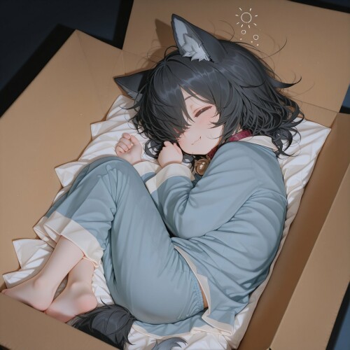 > Creative First Jump & Long-Haul Chain Mode
https://randomjump.nep.ovh/?md5=547118676CE16B572EB5F93AB4BF681A
- House Rules: Random Jumps Option, Purchase Menus Option, Limited Origins Option, Fiat-Loss Instead of Power-Loss.
- Body Mod Replacer: Paragon (With "Jumper Plus").
- Cosmic Warehouse Replacer: Stuff Space.

--------------------

House Rule: Random Jumps Option
https://archiveofourown.org/works/71413261#:~:text=Random%20Jumps%20Option

House Rule: Purchase Menus Option
https://archiveofourown.org/works/71413261#:~:text=Purchase%20Menus%20Option

House Rule: Limited Origins Option
https://archiveofourown.org/works/71413261#:~:text=Limited%20Origins%20Option

House Rule: Fiat-Loss Instead of Power-Loss
https://spacebattles.com/threads/519355/page-7#message-anchor-fiatloss

Body Mod Replacer: Paragon (With "Jumper Plus")
https://spacebattles.com/threads/519355/page-7#message-anchor-experiment ( https://forums.spacebattles.com/posts/37451543/ )

Cosmic Warehouse Replacer: Stuff Space
https://spacebattles.com/threads/519355/page-7#message-anchor-warehouses

~~~~~~~~~~~~~~~~~~~~

>> Generic Optimistic Near Future (First Jump) [Creative Mode]
https://randomjump.nep.ovh/?md5=CC94B470873E0A0FB00F2A052C9F3D4A
- Age: 30 Years Old.
- Origin: Influencer (Princess of Monaco "Soleil Félix Céleste Grimaldi" and Virtual Streamer "Princess Félix").
- Location: Future City (Monaco in 2040).
- Sex/Gender: Futanari (a woman with a vagina and a retractable penis with internal testicles).
- General Perks: Background Information, Technically Talented, Anti-Abuse Aura, Rapid Researcher, Software And Computer Engineer [Capstone Booster].
- Innovator Perks: Creativity & Practicality, Specialty (Transhumanism), Augmentation, The Future [Chrome].
- Public Sector Perks: Every Square Inch, Securing Funds, Understanding, Uplifting [Upgrades].
- Private Sector Perks: Legalese, Marketing Executive, Corporate Espionage, They Spend Money You Make Money [Modernized Monopoly].
- Influencer Perks: "A.I. And I", Seeking Sponsorship, Virality, Eyes On Me [Audience & I].
- Nomad Perks: Technology & Travel, FPS, Prodigious Pilot, Urban Warfare [Digital Duelist].
- General Items: Themed Homestead (Smart House)[Monaco], Smartphone (Parabellum), Drone Farm ("S.P.O.T. RC")[Combat Drones], Adaptive License.
- Innovator Items: Laboratory, "J.R.A.A.C." (Misaka Network), Contracts, Genetic Material Vault (Monaco).
- Public Sector Items: Virtual Aide (Misaka Network), Bob (Misaka Network), Suggestion Box, Arcology (Monaco).
- Private Sector Items: Stonks, Robotic Assistants (Misaka Network), Luxurious Resort (Monaco), Jumper Incorporated (Monaco)[Transhumanism].
- Influencer Items: Wearables, Busty Alexa (Misaka Network), An App All Your Own (Parabellum), Smart House (Themed Homestead)[Misaka Network].
- Nomad Items: "S.P.O.T. RC" (Drone Farm), Adaptive Body Armor, Golden Ticket, Apex ATV.
- Scenarios: To The Stars (Boldly Going Where No Jumper Has Gone Before).

>>> Out of Context ~DBZ Android~ (First Jump's Supplement)
https://randomjump.nep.ovh/?md5=073DBEDA7801858DDEAE0E98554FE96F
- Origin: Augmented Human.
- General Perks: Artificial Sensitivity, Hikou, Energy Cannon, Waterproof, Eye Beams, Undetectable Ki, Bizarre Ki, Data Input Scan, Big Gete Star, Spy Robots (Big Gete Spy)[Big Gete Replication].
- Mechanical Android Perks: Power Radar, Energy Absorption, Material Consumption (Facility Construction), Mechanical Integration (Energy Integration)[Form Integration].
- Augmented Human Perks: Component Growth, Android Barrier, Mecha Repair (Mecha-Jumper), Infinite Energy (Infinite Barrier)[Energy Replication].
- Synthetic Organism Perks: Organic Integration, Biological Extract, Organic Core (Wireless Core), Hybrid DNA (DNA Absorption)[Dynamic DNA].
- Drawbacks: Surgery (Transhumanism).

--------------------

Princess of Monaco (Soleil Félix Céleste Grimaldi)
https://en.wikipedia.org/wiki/Monarchy_of_Monaco
https://en.wikipedia.org/wiki/Monaco

Virtual Streamer (Princess Félix)
https://en.wikipedia.org/wiki/VTuber
https://en.wikipedia.org/wiki/Livestreamer

Transhumanism
https://en.wikipedia.org/wiki/Transhumanism
https://powerlisting.fandom.com/wiki/Transhumanization

Misaka Network
https://toarumajutsunoindex.fandom.com/wiki/Misaka_Network [ https://nep.ovh/img/1mWP.jpg ]

Parabellum
https://en.wikipedia.org/wiki/VRChat
https://en.wikipedia.org/wiki/SteamOS
https://en.wikipedia.org/wiki/RetroArch
https://en.wikipedia.org/wiki/GrapheneOS
https://en.wikipedia.org/wiki/Unreal_Engine
https://en.wikipedia.org/wiki/Kick_(service)
https://en.wikipedia.org/wiki/Steam_(service)
https://en.wikipedia.org/wiki/Twitch_(service)
https://en.wikipedia.org/wiki/Discord_(service)
https://en.wikipedia.org/wiki/Matrix_(protocol)
https://en.wikipedia.org/wiki/Bluesky_(protocol)
https://en.wikipedia.org/wiki/Mastodon_(network)
https://swordartonline.fandom.com/wiki/World_Seed
https://swordartonline.fandom.com/wiki/Cardinal_System

~~~~~~~~~~~~~~~~~~~~

Image Source: https://x.com/PantasticDesign/status/2021567310226731030