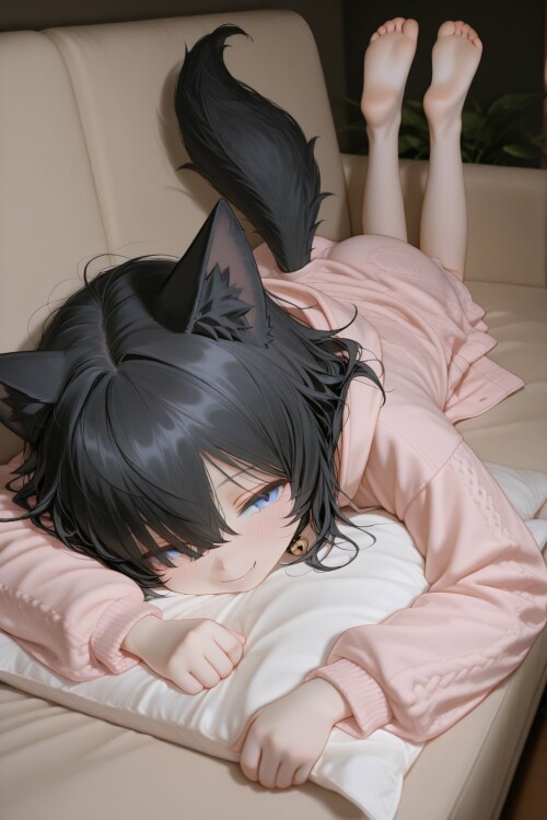 > Creative First Jump & Long-Haul Chain Mode
https://randomjump.nep.ovh/?md5=547118676CE16B572EB5F93AB4BF681A
- House Rules: Random Jumps Option, Purchase Menus Option, Limited Origins Option, Fiat-Loss Instead of Power-Loss.
- Body Mod Replacer: Paragon (With "Jumper Plus").
- Cosmic Warehouse Replacer: Stuff Space.

--------------------

House Rule: Random Jumps Option
https://archiveofourown.org/works/71413261#:~:text=Random%20Jumps%20Option

House Rule: Purchase Menus Option
https://archiveofourown.org/works/71413261#:~:text=Purchase%20Menus%20Option

House Rule: Limited Origins Option
https://archiveofourown.org/works/71413261#:~:text=Limited%20Origins%20Option

House Rule: Fiat-Loss Instead of Power-Loss
https://spacebattles.com/threads/519355/page-7#message-anchor-fiatloss

Body Mod Replacer: Paragon (With "Jumper Plus")
https://spacebattles.com/threads/519355/page-7#message-anchor-experiment ( https://forums.spacebattles.com/posts/37451543/ )

Cosmic Warehouse Replacer: Stuff Space
https://spacebattles.com/threads/519355/page-7#message-anchor-warehouses

~~~~~~~~~~~~~~~~~~~~

>> Overlord ~The Series~ (First Jump) [Creative Mode]
https://randomjump.nep.ovh/?md5=AFC98A24289381F64CADD8B7DEC0C20F
- Age: 50 Years Old (Actual)[10 Years Old (Apparent)].
- Race: Heteromorphic Player (Progenitor Werebeast).
- Origin: ​Magic Caster​ (ProtagNeptune).
- Location: Great Tomb of Nazarick (Throne Room).
- Sex/Gender: Futanari (a woman with a vagina and a retractable penis with internal testicles).
- General Perks: ​Tolerance for Evil, ​Personal Inventor, Themed Aesthetics, ​Shared Language​, Friends with the Devil, Crafting Classes (Magic Items), ​The 42nd Supreme Being, ​The Realm of Heroes, Level One Hundred.
- Innate Talents: Enhanced Summoning​, Omnidextrous, ​Golden Mind​, Magic Learning Affinity​, Enhanced Healing Magic​, Identify Talents, Martial Arts Prodigy​, Physical Powerhouse, Magical Powerhouse, Alchemist, Detect Magic Power, Magic Item Creator, Use Any Magic Item, Bestiary Knowledge, Favored by Fortune.
- Generalist Perks: Class Skills (Sorcerous​ ​Swordsman), Skillful ​and​ Resourceful, Skillful Acquisitions, Unified Focus.
- Warrior Perks: Class Skills (Magic Warrior), Tireless, The Long Game, ​World Champion​.
- Magic Caster Perks: Class Skills (Spiritualist), Specific Specialization (Summoning), Dark Wisdom, ​The Abyss of Magic​.
- Treasures: Golden Coin Pouch, Shooting Star Ring, Alchemist's Laboratory, "Crafting Materials, Supplies, and Tools", Divine Tier Equipment ("The Staff of Spirit Summoning" & "The Collar of Armored Clothing")[Caloric Stones Enhanced], The Caloric Stone, The Wand of Endless Spells, The Ring of Elru, ​The Bracelet of Arnessa, ​The​ ​Anklets of Solundrum, ​Ring of Ainz Ooal Gown, The Guild Base (Great Tomb of Nazarick).
- P2W Items: ​Turbo Healing Potion, Turbo Ether, Magic Charger, Power Icon, Magic Icon, ​Speed Icon, Weapon Icon, Icon of Journeys, Spectacles of Translation, Ring of Sustenance, Elixir, Gate Token​, Wand of True Resurrection, Mercenary Icon.
- Companions: Custom NPC (Jackie Ripper), Custom NPC (Jacklyn Ripper), Custom NPC (Tanya Degurechaff).
- Scenarios: An Eternal Legend (Ainz Ooal Gown), Our Guild Is Number One (Great Tomb of Nazarick).

>>> Out Of Context ~Wizarding World~ (First Jump's Supplement)
https://randomjump.nep.ovh/?md5=C9A5D927A43D8CD50351368E85FF6ED7
- Origin: Scholar.
- General Perks: Advanced Caster, Instinctual Magic, Hybrid (Werewolf), Mystical Instructor, Arcane Crafting, Divination (Portable Prophecy).
- Scholar Perks: Student, Gamekeeper, Author (Magical Writing), Complexity (Animagus{Werewolf})[Ancient & Forgotten Magic].
- Auror Perks: Law Enforcement, Non-Lethal, Protections (Defensive Enchanter), Duelist (Healer)[Power Of Love].
- Dark Wizard Perks: Malevolent, Indomitable, "Control, Torture, Kill" (Unforgivable Objects), Dark Arts (Blood)[Lich-Like].
- Items: Wand (The Wand of Endless Spells), Broom, Alchemical Ingredients, Grimoire, Enchanted Suitcase.
- Drawbacks: Magic Minded (Magic Caster​).

--------------------

​Sorcerous​ ​Swordsman​/Magic Warrior: Staff Mastery
https://powerlisting.fandom.com/wiki/Magical_Staff_Proficiency
https://powerlisting.fandom.com/wiki/Supernatural_Staff_Proficiency

Divine Tier Equipment: The Staff of Spirit Summoning
https://powerlisting.fandom.com/wiki/Magic_Staff
https://powerlisting.fandom.com/wiki/Spirit_Magic

Divine Tier Equipment: The Collar of Armored Clothing
https://powerlisting.fandom.com/wiki/Magic_Necklace
https://powerlisting.fandom.com/wiki/Clothing_Generation

Custom NPC: Jackie Ripper (Futanari)[with Legendary Maid Uniform]
https://typemoon.fandom.com/wiki/Jack_the_Ripper_(Assassin) [ https://nep.ovh/img/QTst.jpeg ]

Custom NPC: Jacklyn Ripper (Futanari)[with Legendary Maid Uniform]
https://typemoon.fandom.com/wiki/Jack_the_Ripper_(Berserker) [ https://nep.ovh/img/QTst.jpeg ]

Custom NPC: Tanya Degurechaff (Futanari)[with Legendary Witch Uniform]
https://youjo-senki.fandom.com/wiki/Tanya_Degurechaff [ https://nep.ovh/img/QcC8.jpeg ]

Hybrid/Animagus: Werewolf
https://harrypotter.fandom.com/wiki/Werewolf

~~~~~~~~~~~~~~~~~~~~

Image Source: https://x.com/PantasticDesign/status/2018160701559443949