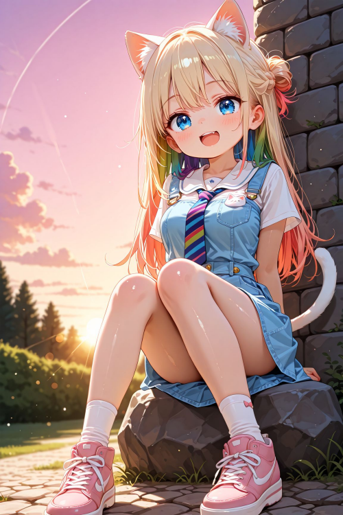 1n15.png