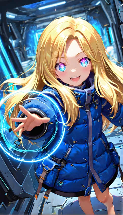 > Creative First Jump & Long-Haul Chain Mode
https://randomjump.nep.ovh/?md5=547118676CE16B572EB5F93AB4BF681A
- House Rules: Random Jumps Option, Purchase Menus Option, Limited Origins Option, Fiat-Loss Instead of Power-Loss.
- Body Mod Replacer: Paragon (With "Jumper Plus").
- Cosmic Warehouse Replacer: Stuff Space.

--------------------

House Rule: Random Jumps Option
https://archiveofourown.org/works/71413261#:~:text=Random%20Jumps%20Option

House Rule: Purchase Menus Option
https://archiveofourown.org/works/71413261#:~:text=Purchase%20Menus%20Option

House Rule: Limited Origins Option
https://archiveofourown.org/works/71413261#:~:text=Limited%20Origins%20Option

House Rule: Fiat-Loss Instead of Power-Loss
https://spacebattles.com/threads/519355/page-7#message-anchor-fiatloss

Body Mod Replacer: Paragon (With "Jumper Plus")
https://spacebattles.com/threads/519355/page-7#message-anchor-experiment ( https://forums.spacebattles.com/posts/37451543/ )

Cosmic Warehouse Replacer: Stuff Space
https://spacebattles.com/threads/519355/page-7#message-anchor-warehouses

~~~~~~~~~~~~~~~~~~~~

>> The Destiny Universe (First Jump) [Creative Mode]
https://randomjump.nep.ovh/?md5=E4F3D2F31CEAA3155A792A4AD17BDF9F
- Origin/Race: Guardian (Diana) / Exo (YoRHa Android).
- Location/Time: Earth (Cosmodrome) / The Collapse (Post-Apocalypse).
- Gender: Futanari (a woman with a vagina and a retractable penis with internal testicles).
- Drop-In Perks: Survival Techniques, Hooked on a Feeling, Navigator, "Out here in the wild, this is how we talk.", We Make Do, The Stranger, A Man of Many Names.
- Guardian Perks: Ghost of the Traveler, The Light of Creation, Dark Purpose, Guardian Classes (Full Perk)[Titan/Hunter/Warlock], Death Is A Good Teacher, Thanatonautics, Vanguard Support, Honed in the Crucible, Overflowing Light, Bomb Logic (Nuclear Bomb Logic).
- Risen Perks: Trial By Fire, Knowing People Who Know People, Lightbearer Adrift, "(Not) Giving Up the Ghost", Adapted Sword Logic (Adapted Bomb Logic).
- Lightless Perks: Unforgotten Fear, Made of Iron, You Get Used To It, Crux of Warfare, The Better Part of Valor, The Ace, Prep Time, No Gods Or Kings (Only Man).
- Darkness Perks: Corruption, Willpower, Darkness Zone, Scorned (Full Perk), "The Quicker, More Seductive Path It Is", Light Suppression (Legacy of Yor).
- Neomuni Perks: Surviving In Secret, What Dark Age?.
- Pirate Perks: "A Pirate’s life for me.", Heart of A Scoundrel, Trailblazer, Iron Stomach, No Such Thing, "Fortune and Glory, Kid", The Black Flag (Appear to be the Devil, and All Men Will Submit).
- Witness Perks: Moon’s Haunted, The Power To Move Worlds, The Power To Take, The Roots of Nightmares (The First and Last Disciple).
- Human Perks: Humans Are Special, The Strength of the Wolf, Humans Are Warriors, Black Armorer (Full Perk), Humans Are Diplomats (Foes To Friends).
- Exo Perks: The Strength of Steel, "The Cure for D.E.R.", Jumper-42, SIDHARTHA GOLEM (GALATEA REFLEXIVE).
- Awoken Perks: Marasenna, Queen’s Wrath (Full Perk)[Warmind's Daughter], Starlight Was My Mother (And My Father Was the Dark).
- Eliksni Perks: Survivor of the Whirlwind, Fallen (Full Perk), Splicing, Kell of Kells, House of Light (Kell of Light).
- Cabal Perks: Martial Supremacy, Pax Cabal, Psionics (Full Perk), Anti-Magic (Full Perk), The Impossible.
- Hive Perks: Hive Magic (Full Perk), Sword Logic (Self-Defining, Self-Sharpening), Throne Worlds (Evertion)[Sol System].
- Vex Perks: Peerless Intelligence, Divisive, True Threat (Overwhelming Priority).
- Warmind Perks: WILIGHT EXIGENT, MIDNIGHT EXIGENT, SIBERIAN ENTROPY, SKYSHOCK, ABHORRENT IMPERATIVE (LOKI CROWN).
- Ghost Perks: Universal Compatibility, Connection to the Traveler, Hiding In the Light (Full Perk), "The Speed of (Paracausal) Light" (Full Perk), Resurrection (Full Perk), Ghost Stories (Full Perk), Inventory Management (Full Perk), Symbol of Authority (Full Perk), Healing Light, Light Shaping (Full Perk), Spectrums, Radiance (Radiant Pulse).
- Paracausal (Light) Perks: Creation (Full Perk), Destruction (Full Perk), Defense (Full Perk), Offense (Full Perk), Mundane (Full Perk), Arcane (Full Perk), ‘Soft’ Light, Solar Light (Full Perk), Scorching Light (Full Perk), Igniting Light (Full Perk), Radiant Weaponry (Full Perk), Restoration (Full Perk), Void Light (Full Perk), Weakening Light (Full Perk), Suppressing Light (Full Perk), Volatile Light (Full Perk), Overshield (Full Perk), Invisibility (Full Perk), Devouring Light (Full Perk), Arc Light (Full Perk), Amplifying Light (Full Perk), Blinding Light (Full Perk), Jolting Light (Full Perk), Echoing Light (Mental Connection).
- Paracausal (Darkness) Perks: Stasis (Full Perk), Slowing Cold (Full Perk), Freezing Cold (Full Perk), Shattering Cold (Full Perk), Deepsight (Full Perk), Strand (Full Perk), Grappling Strands (Full Perk), Woven Strands (Full Perk), Tangled Strands (Full Perk), Suspended Strands (Full Perk), Unraveled Strands (Full Perk), Severed Strands (Full Perk).
- Guardian (Titan) Perks: Rallying Light, "Strive for Honor, Stand for Hope", Striker (Full Perk), I’ll Punch It Too!, Occam’s Titan, "You. Didn’t. Use. Enough. Grenades!", Defender, The Wall Against Which the Darkness Breaks, Sunbreaker, Fury and Fire, Behemoth, It All Shatters With Enough Force, Berserker, Flash of Fury.
- Guardian (Hunter) Perks: Wild Spirit, It’s All About Where You Belong, Gunslinger, "Yours, not mine.", Arcstrider, "Flow Like Lightning. Strike Like Thunder.", Nightstalker, "Hunt from the shadows, pin them down, never let them see you coming.", Revenant, From A Whisper To A Roar, Threadrunner, "Freedom, Infinitely Promised".
- Guardian (Warlock) Perks: Discovering Truth, The Unknown, Stormcaller, "Harmony within, hurricane without.", Dawnblade (Full Perk), Set the Sky Ablaze, Sunsinger (Full Perk), Voidwalker, From the Smallest Atoms, Shadebinder, Join the Song, Broodweaver, Allies On Speed Dial.
- Items: Glimmer (2,500,000 units per week), Your Best Friend (Exotic Weapons)[Ergo Sum & Quicksilver Storm], Your Closest Ally (Exotic Armor)[Quicksilver Shroud], The Sparrow (Exotic Sparrow)[Quicksilver Tempest], Jumpship (Exotic Ship)[Radiant Accipiter], Mark of a Titan, Cloak of a Hunter, Bond of a Warlock, Transmogrifier (The Relic), Splicer Gauntlet (The Skeleton Key), Wayfinder’s Compass (The Lantern of Osiris), Black Armory Forge (Black Armorer A.I), SIVA Replicator (Quicksilver), Warsat Network (Black Box).
- Companions: "My Friend, the Ghost" (Your Waifus "Jackie Travel" & "Jacklyn Travel")[Symbiotically Bonded Pair].
- Scenarios: The Time Loop (Perk "Terminal"), The Expected Scenario (Perk "Young Wolf"), ABHORRENT IMPERATIVE (Companion "Seed of Light"), From the Beginning (Perk "Ancient Wisdom"), The Dark Future (Perk "Loop").

>>> Generic CYOA (First Jump's Supplement)
https://randomjump.nep.ovh/?md5=A8C48854A9B7EB93250590EE44BE38C0
- Perks: CYOA (×2), Anon, Double Down (×∞).
- Items: Anon Cap, Souvenir Bobbleheads, Souvenir Pez Dispensers.
- Companions: Recruit (Your Waifus "Jackie Travel" & "Jacklyn Travel"), Import (Seed of Light "Jackia Travel").

>>>> Your Cyoa (First Jump's Supplement's 1st CYOA)
https://imgchest.com/p/xny8lrad4bl/
- Choices: Your Power (Bliss), Your Power (The Gamer), Your Option (Your Power), Your Waifu (Jackie Travel), Your Waifu (Jacklyn Travel).
- Upgrades: Your Power (Bliss), Your Power (The Gamer), Your Option (Your Power), Your Waifu (Jackie Travel), Your Waifu (Jacklyn Travel).

>>>> Customization Meta Remade (First Jump's Supplement's 2nd CYOA)
https://imgchest.com/p/9p4nlgnl7nq/
- Quality of Life: Character Creation (Diana)[YoRHa Android], Perfect Condition, Immortality, Mind Blank, Shapeshifting, World Attunement.
- Choose Your Own Choices: Choose Your Own Power (Jackie Travel, Jacklyn Travel, Jackia Travel), Choose Your Own Item (Jackie Travel, Jacklyn Travel, Jackia Travel), Choose Your Own Companion (Jackie Travel, Jacklyn Travel, Jackia Travel)[Quality of Life]{All Shared}.
- CYOA Alterations: Change Setting (Chosen Scenarios merged into Single Timeline), Change Time (The Collapse), Change Location (Earth).
- Optional Modifiers: The Traveling Ways.

--------------------

Guardian: Diana
https://pragmata.fandom.com/wiki/Diana

Exo: YoRHa Android
https://nier.fandom.com/wiki/YoRHa#YoRHa_Androids

Evertion: Sol System
https://www.destinypedia.com/Sol_System

Warsat Network: Black Box
https://nier.fandom.com/wiki/Black_Box

Exotic Weapon: Ergo Sum
https://www.destinypedia.com/Ergo_Sum

Exotic Weapon: Quicksilver Storm
https://www.destinypedia.com/Quicksilver_Storm

Exotic Armor: Quicksilver Shroud
https://marvel.fandom.com/wiki/Endo-Sym_Armor

Exotic Sparrow: Quicksilver Tempest
https://www.destinypedia.com/Quicksilver_Tempest

Exotic Ship: Radiant Accipiter
https://www.destinypedia.com/Radiant_Accipiter

Your Power: Bliss
https://nep.ovh/i/Bliss.0Qgk

Your Power: The Gamer
https://nep.ovh/i/The-Gamer.hJBU

Your Waifu: Jackie Travel (Ghost of Light)[Physical Resurrection]
https://typemoon.fandom.com/wiki/Black_Assassin [ https://nep.ovh/img/8hSD.jpg ]
https://www.destinypedia.com/Ghost ( https://www.destinypedia.com/Light )

Your Waifu: Jacklyn Travel (Ghost of Darkness)[Mental Restoration]
https://typemoon.fandom.com/wiki/False_Berserker [ https://nep.ovh/img/8Gj2.jpg ]
https://www.destinypedia.com/Ghost ( https://www.destinypedia.com/Darkness )

Seed of Light: Jackia Travel (The Traveler)[Spiritual Immortality]
https://typemoon.fandom.com/wiki/Jack_the_Ripper [ https://nep.ovh/img/KYcY.jpg ]
https://www.destinypedia.com/The_Traveler ( https://www.destinypedia.com/Light / https://www.destinypedia.com/Darkness )

~~~~~~~~~~~~~~~~~~~~

Image Source: https://www.pixiv.net/en/artworks/143685632