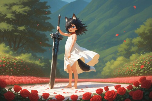 > Creative First Jump & Long-Haul Chain Mode
https://randomjump.nep.ovh/?md5=547118676CE16B572EB5F93AB4BF681A
- House Rules: Random Jumps Option, Purchase Menus Option, Limited Origins Option, Fiat-Loss Instead of Power-Loss.
- Body Mod Replacer: Paragon (With "Jumper Plus").
- Cosmic Warehouse Replacer: Stuff Space.

--------------------

House Rule: Random Jumps Option
https://archiveofourown.org/works/71413261#:~:text=Random%20Jumps%20Option

House Rule: Purchase Menus Option
https://archiveofourown.org/works/71413261#:~:text=Purchase%20Menus%20Option

House Rule: Limited Origins Option
https://archiveofourown.org/works/71413261#:~:text=Limited%20Origins%20Option

House Rule: Fiat-Loss Instead of Power-Loss
https://spacebattles.com/threads/519355/page-7#message-anchor-fiatloss

Body Mod Replacer: Paragon (With "Jumper Plus")
https://spacebattles.com/threads/519355/page-7#message-anchor-experiment ( https://forums.spacebattles.com/posts/37451543/ )

Cosmic Warehouse Replacer: Stuff Space
https://spacebattles.com/threads/519355/page-7#message-anchor-warehouses

~~~~~~~~~~~~~~~~~~~~

>> Generic My Hero Academia Fanfic (First Jump) [Creative Mode]
https://randomjump.nep.ovh/?md5=A638AB3D708F83F3F8D163DA8ECD167A
- Location: I-Island.
- Time: After "Great Infernal War".
- Origin: The Scientist (Xaiothy’Ozuedro).
- Specie: Out of this World (Eldritch Human).
- World: Crossover World (Unto Scattering Petals)[Dream of Eternity].
- Gender: Futanari (a woman with a vagina and a retractable penis with internal testicles).
- General Perks: Quirk, I’m Definitely in an Anime, Comic Book Beauty (Flawless Adorability), Altering Fate (Politician), Stop Flailing!, NSFW Enabled, Can’t Touch This, Multi-Quirk, What the Hell?, Hormones out of Control, Plot Armor Incoming, "Outnumbered, but not Outgunned" (Both Effects).
- Hero Perks: Greetings Citizen, Heart of a Hero, I am Here!, The Caretaker, The Media’s Darling, HPSC Training, I Will Save Them!, I Want You to be Better.
- Villain Perks: Intimidating Presence, The Monster in the Shadows, There’s a Spy Among Us, There’s Always a Backup, Let’s See Your Darker Side, You’re Going Down With Me, Master of Evil, I’ve Dreamed of Killing You.
- Outcast Perks: It’s Not Worth It, A “Unique” Perspective, Need a Friend?, Urban Travel, A True Master (Sword), Knives for Days, This is my Conviction, Outcast United.
- Scientist Perks: They’re Perfect, Who needs a Proper Lab, Made to Advance, Fight Smart Not Hard, These are Designed for Mobility, Let’s Make a Baby, Bio Engineering, Master of your Craft (Femtotech).
- Vigilante Perks: Masked Presence, Justice Never Sleeps, This is About What’s Right, This is my Home, This is What We Needed, When Did You Learn That?, Beloved by the People, I Can’t Do This Alone.
- Student Perks: Second Chances Don’t Come Often, Ideal Student, Put in the Effort, Keep the Damage to a Minimum, The Ideal Pupil, Certified Genius, Ultimate Comprehension, Hero Analysis.
- Politician Perks: Master of Bureaucracy, Political Encyclopedia, Squeaky Clean, A Leader Knows How to Delegate, Dreaming Big, Playing the Game, Weaving Webs, Speaker of the People.
- Human Perks: Human Will, Master of Tongues, I Always Wanted a Big Family, Beyond Human.
- Animal Perks: No Specification No Problem, You’re an Animal So What, Senses Beyond Human, Beast of Legend (White Phoenix).
- Nomu Perks: Do you Even Lift?, Combat Observation, Adaptation, High End.
- Out of This World Perks: Control Yourself, Environmental Adaptation, Weakness Begone, An Ancient Being (Eldritch Human).
- General Items: The Only Real Superpower (One Hundred Trillion), I am Iron Man (Endo-Sym Armor).
- Origin Items: Custom Weapon (Soulbound Sword), Lab Space (Pocket Dimension), Research Island (I-Island), I’m the President (I-Island).
- Tier 6 Quirks: Path to Victory (Limitless Version), Soul King (Complete Power), Honkai (Will of Honkai), The Phoenix Force (White Phoenix), The Power Cosmic (Lifebringer Galatacus), Outer Gods Rising (Eldritch Human).

>>> Generic CYOA (First Jump's Supplement)
https://drive.google.com/file/d/1y_q_rW-MPuyplihiQhfJaHlOk0OhNBZi/view
- Perks: CYOA, Anon, Double Down.
- Items: Anon Cap, Souvenir Bobbleheads, Souvenir Pez Dispensers.
- Companions: Recruit (Your Waifus "Jackie Ripper" & "Jacklyn Ripper").

>>>> Your Cyoa (First Jump's Supplement's CYOA)
https://imgchest.com/index.php/p/xny8lrad4bl/
- Choices: Your Power (Bliss), Your Power (The Gamer), Your Option (Your Power), Your Waifu (Jackie Ripper), Your Waifu (Jacklyn Ripper).
- Upgrades: Your Power (Bliss), Your Power (The Gamer), Your Option (Your Power), Your Waifu (Jackie Ripper), Your Waifu (Jacklyn Ripper).

--------------------

Crossover World: Unto Scattering Petals (Universe) & Dream of Eternity (Multiverse)
https://forum.questionablequesting.com/threads/18146/reader/ & https://forum.questionablequesting.com/threads/13184/reader/

Comic Book Beauty: Flawless Adorability
https://powerlisting.fandom.com/wiki/Enhanced_Cuteness/Absolute

Master of your Craft: Femtotech
https://powerlisting.fandom.com/wiki/Femtomite_Manipulation

Your Power: Bliss
https://nep.ovh/i/Bliss.0Qgk

Your Power: The Gamer
https://nep.ovh/i/The-Gamer.hJBU

Your Waifu: Jackie Ripper
https://typemoon.fandom.com/wiki/Black_Assassin [ https://nep.ovh/img/8hSD.jpg ]

Your Waifu: Jacklyn Ripper
https://typemoon.fandom.com/wiki/False_Berserker [ https://nep.ovh/img/8Gj2.jpg ]

~~~~~~~~~~~~~~~~~~~~

Image Source: https://x.com/PantasticDesign/status/2038889033175122047