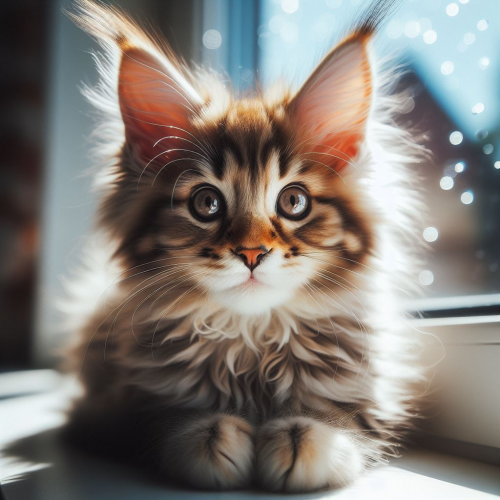 Image Prompt
https://www.bing.com/images/create/a-kitten-maine-coon/1-65f9070769bc4bad9c2fdf6687fe77e2?id=ccRAa%2F6DkPMe5rr%2FWSzr1A%3D%3D&view=detailv2&idpp=genimg&idpclose=1&thid=OIG1.7bTM_bPTE.l_pig9lKht&form=SYDBIC