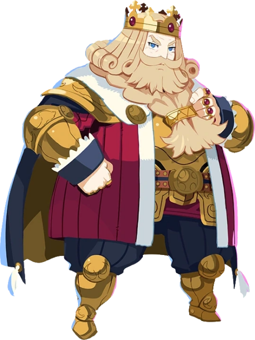 XKeP.png
